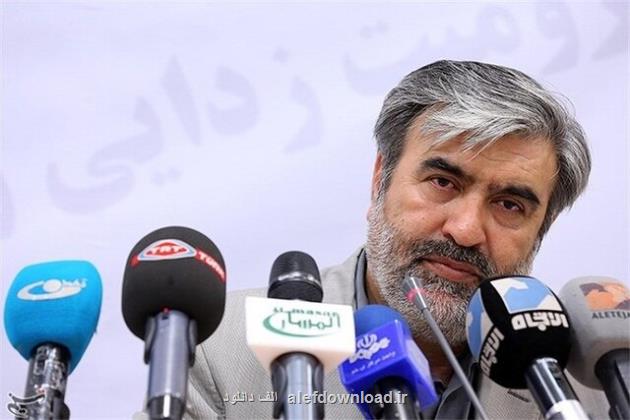 دیپلماسی اقتصادی باید با برنامه اقدام و اجرا همراه باشد