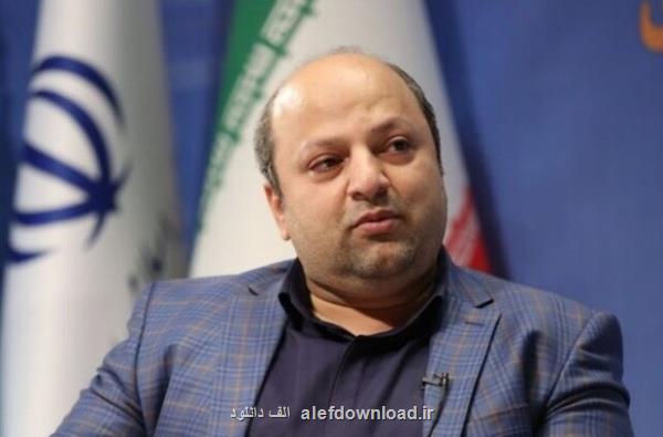 فرصت هایی که هوش مصنوعی به وجود می آورد را نباید نادیده گرفت