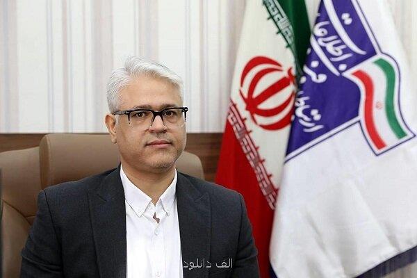 تربیت 2 میلیون نیروی متخصص دیجیتال ابزارهای تأمین مالی اقتصاد دیجیتال