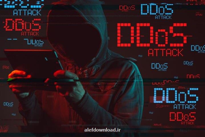چه طور اینترنت را در وضعیت بحرانی امن نماییم