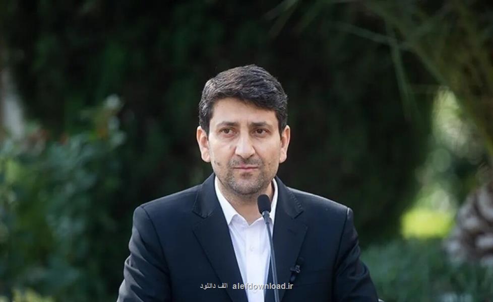 دولت اعتقادی به اینترنت طبقاتی ندارد