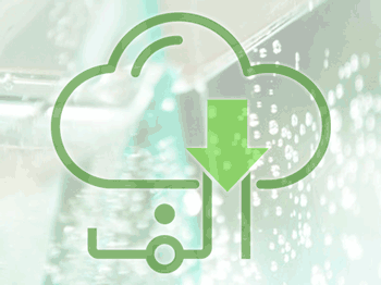 اینترنت گران خواهد شد؟