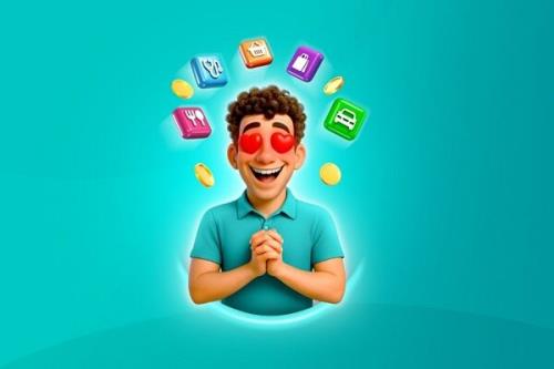 اسنپ پرو ابزاری برای کاهش هزینه های ماهانه تا 5 میلیون تومان