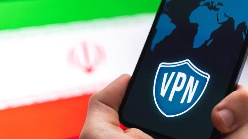 مطالعه و تفحص مجلس از فیلترشکن فروشان با همکاری وزارت ارتباطات
