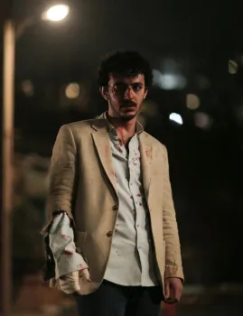 هاب منطقه شدن با تحریم تقریبا نا ممکن است