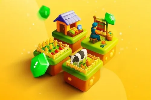 همکاری اسنپ و ایفا کمک به توسعه ۳۲ کسب و کار محلی