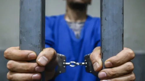 شاکی مخفیانه از همسرم فیلم می گرفت