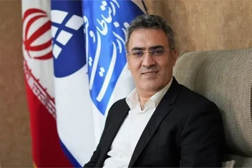 خطای محاسباتی رتبه ایران را در زندگی دیجیتال پایین آورد