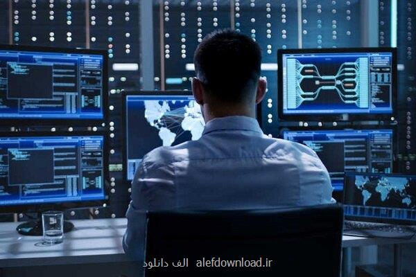 افزایش تاب آوری سایبری ایران بعد از جنگ ۱۲روزه آمادگی برای حمله جدید