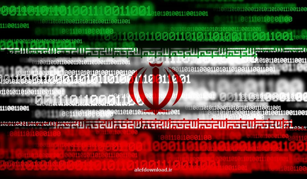 افشاگری درباره ی حامیان فیلترینگ