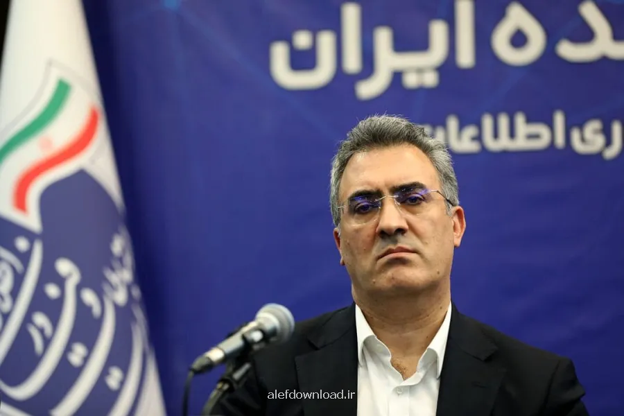 علت اختلالات اخیر اینترنت، کلادفلر است