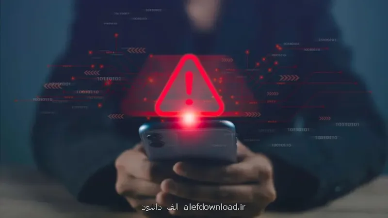 مردم حاضرند آب و برقشان قطع شود، ولی اینترنتشان نه!