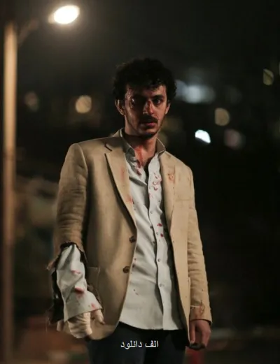 هاب منطقه شدن با تحریم تقریبا نا ممکن است