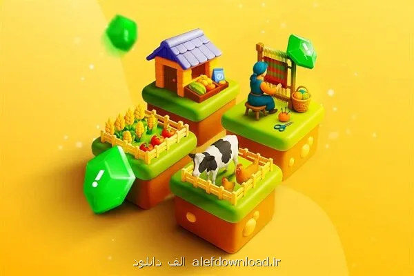 همکاری اسنپ و ایفا کمک به توسعه ۳۲ کسب و کار محلی