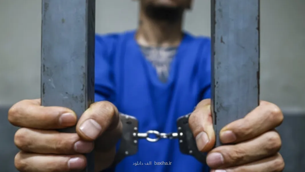 شاکی مخفیانه از همسرم فیلم می گرفت