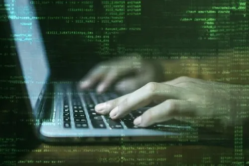 هک شرکت های دفاعی روسیه با هوش مصنوعی