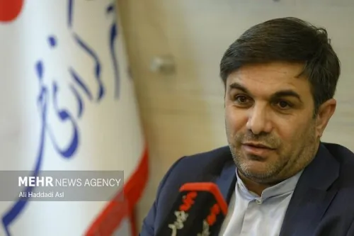 تعامل با دانشگاه ها از اولویت های جدی وزارت ارتباطات است