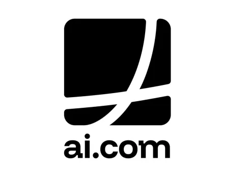 بزرگ ترین معامله دامنه در تاریخ