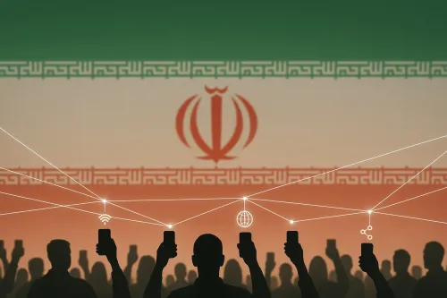 چرا وصل شدن اینترنت برای کاربران گران تمام شد؟