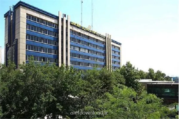 سهم دولت از واردات موبایل جزییات رشد بودجه وزارت ارتباطات در لایحه