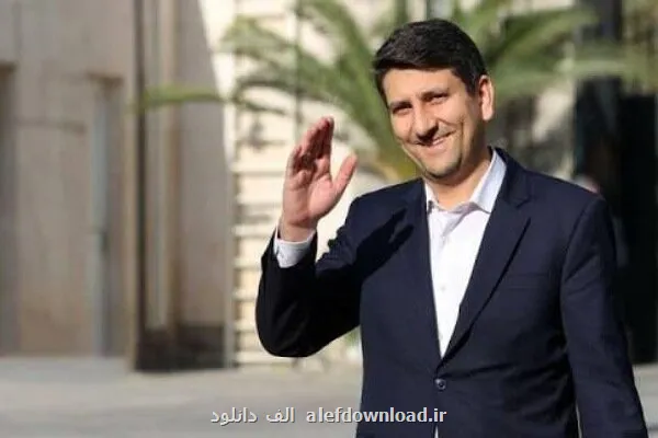 سفر وزیر ارتباطات به استان گیلان