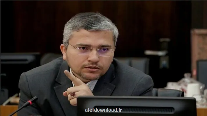 کوتاهی های امنیت سایبری به قوه قضاییه ارجاع می شود