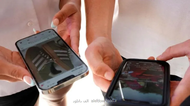 آغاز دادگاه تاریخی ضد اینستاگرام و یوتیوب