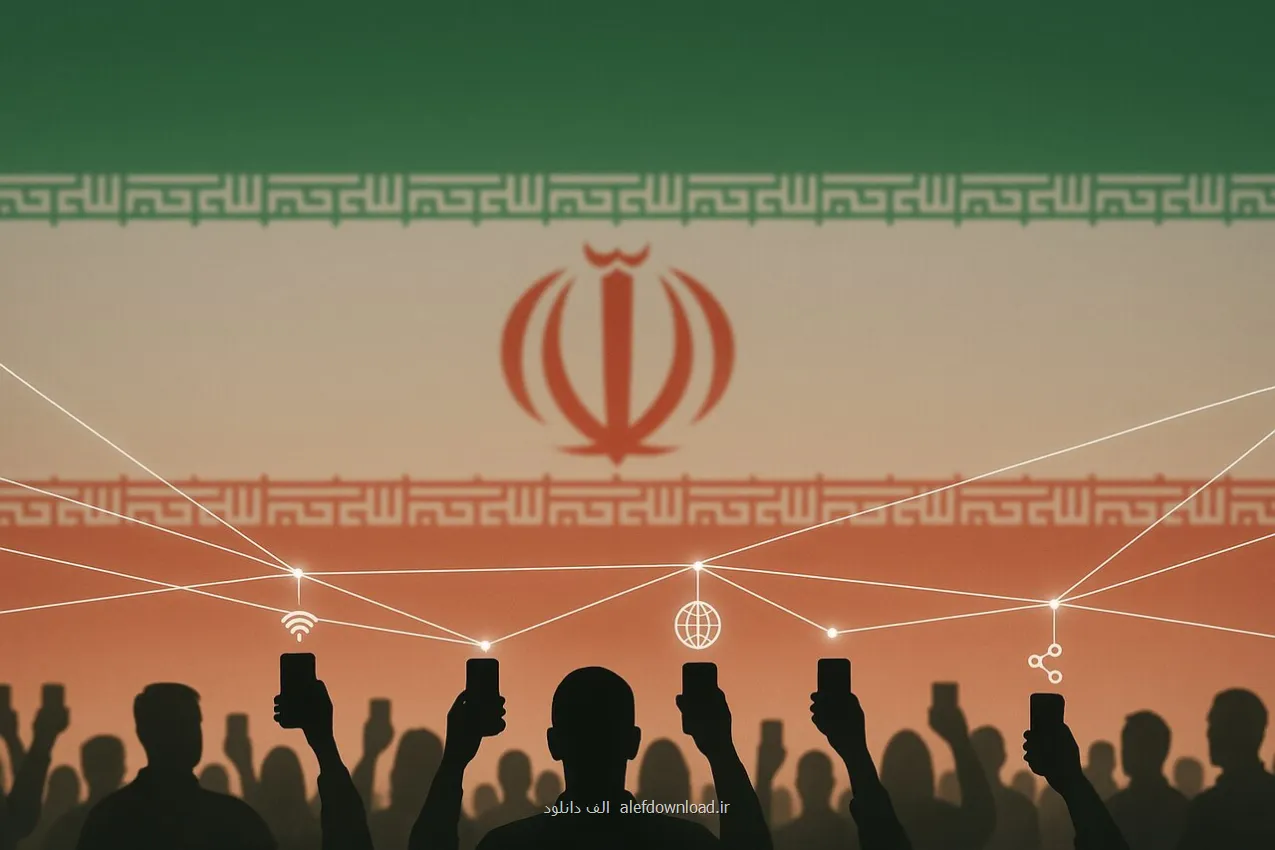 چرا وصل شدن اینترنت برای کاربران گران تمام شد؟