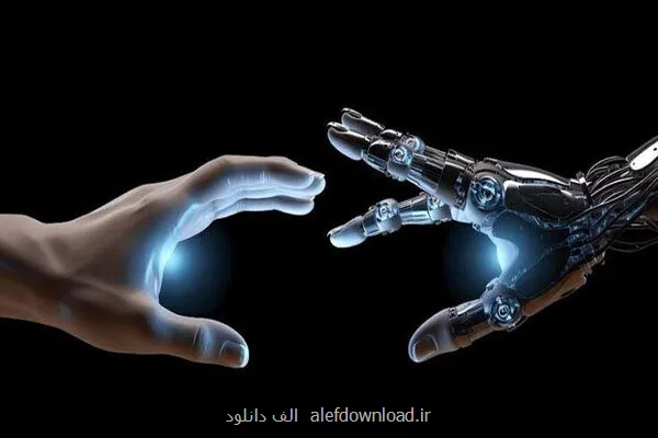 کالیفرنیا واحد نظارت بر هوش مصنوعی می سازد