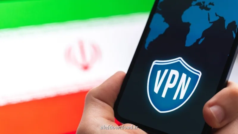 خطر قطع دسترسی میلیونها ایرانی به VPNهای مجانی