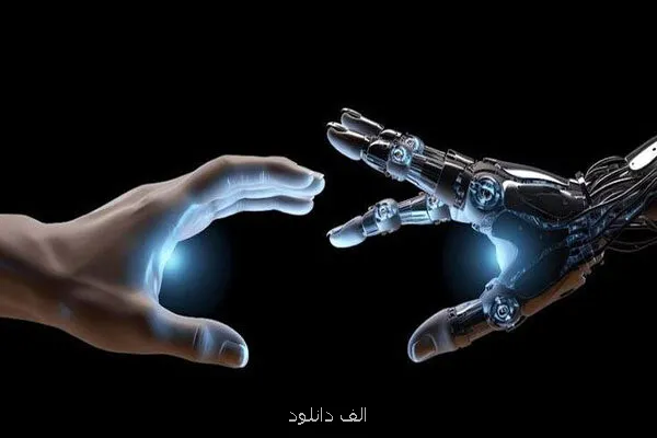 هوش مصنوعی جایگزین دو هزار کارمند یک شرکت استرالیایی می شود