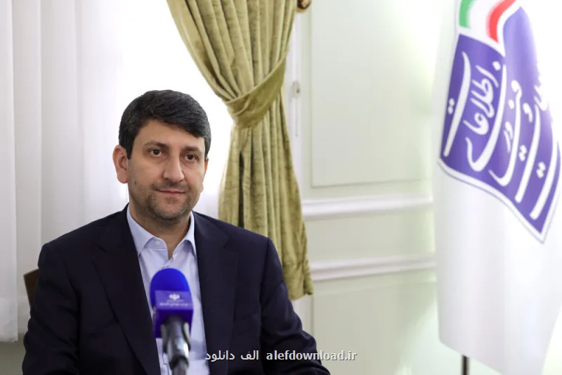 قبل از شروع سال جدید، 100 سرور به شاد افزوده شد