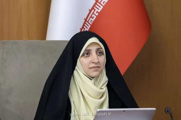 تاکید ایران و ترکیه بر پشتیبانی از زنان و کودکان صدمه دیده از جنگ
