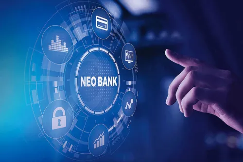 بحران تاب آوری سایبری در بانکداری کشور