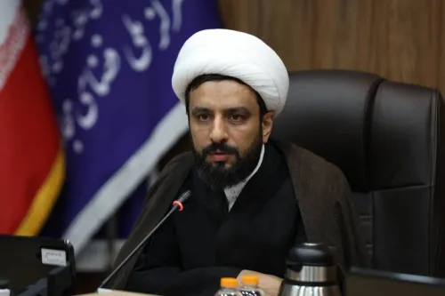 به زودی دژ زبان در فضای مجازی فرو می ریزد