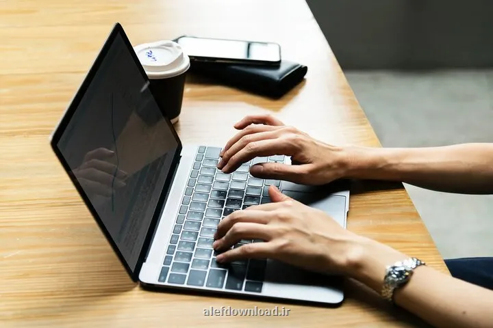 مذاکره با دستگاهها برای توسعه صادرات محصولات فریلنسرها