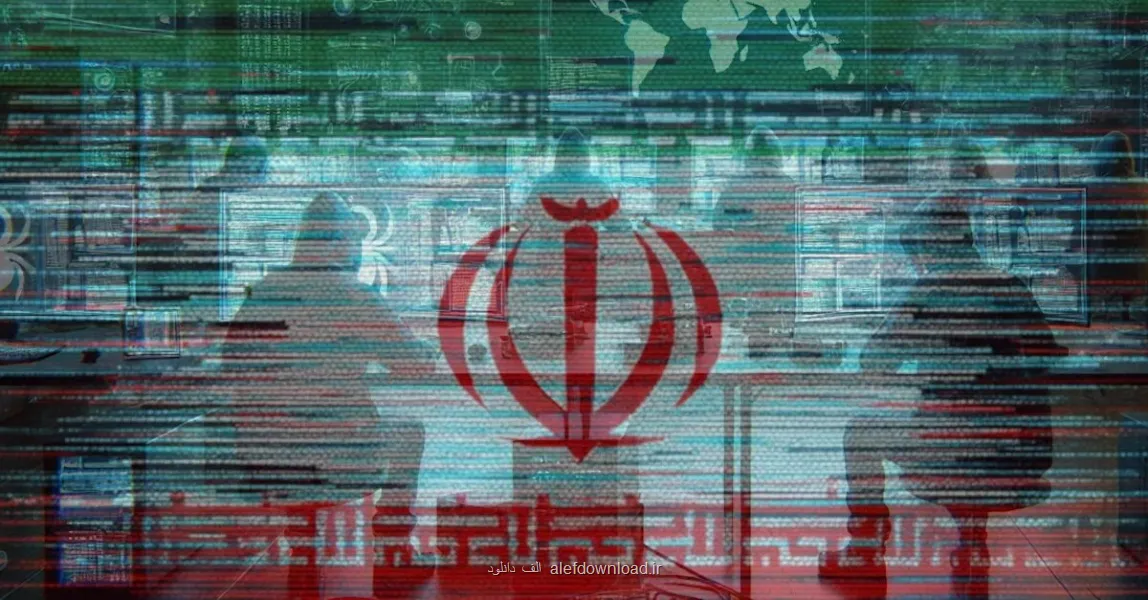اختلالات شبکه بانکی را به اینترنت ربط ندهید