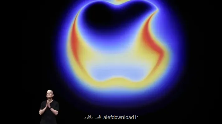تاریخ احتمالی رونمایی از آیفون 18 پرو و اولترا برملا شد