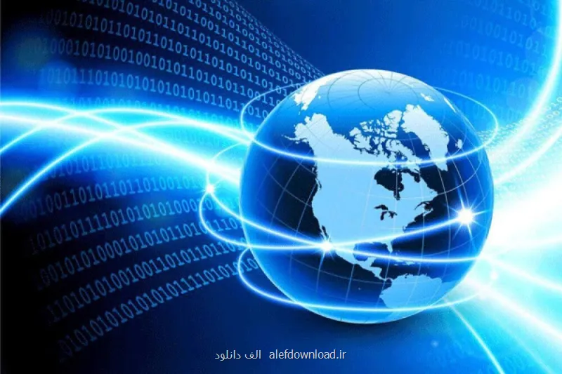 کیفیت اینترنت باید حداقل به سطح قبل بازگردد