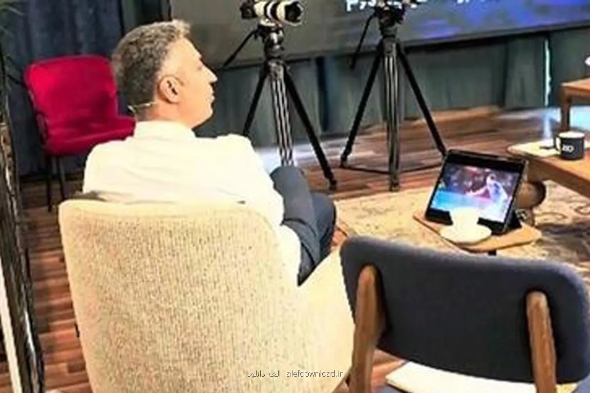 واکنش انجمن تجارت الکترونیک به تعلیق دامنه فوتبال 360
