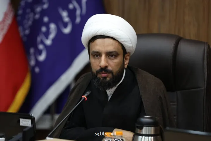 به زودی دژ زبان در فضای مجازی فرو می ریزد