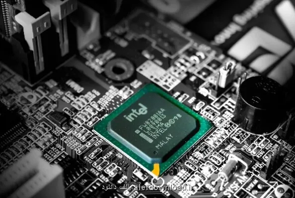 اینتل قیمت تراشه هایش را برای بار سوم گران کرد