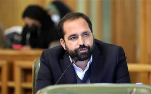 تهران را نباید از خودش دور کرد توسعه شهری وقتی باارزش است که با هویت مردم پیوند بخورد