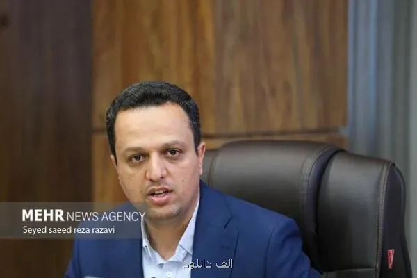 بخش مهمی از مسایل امروز کشور ماهیت علمی و فناورانه دارد