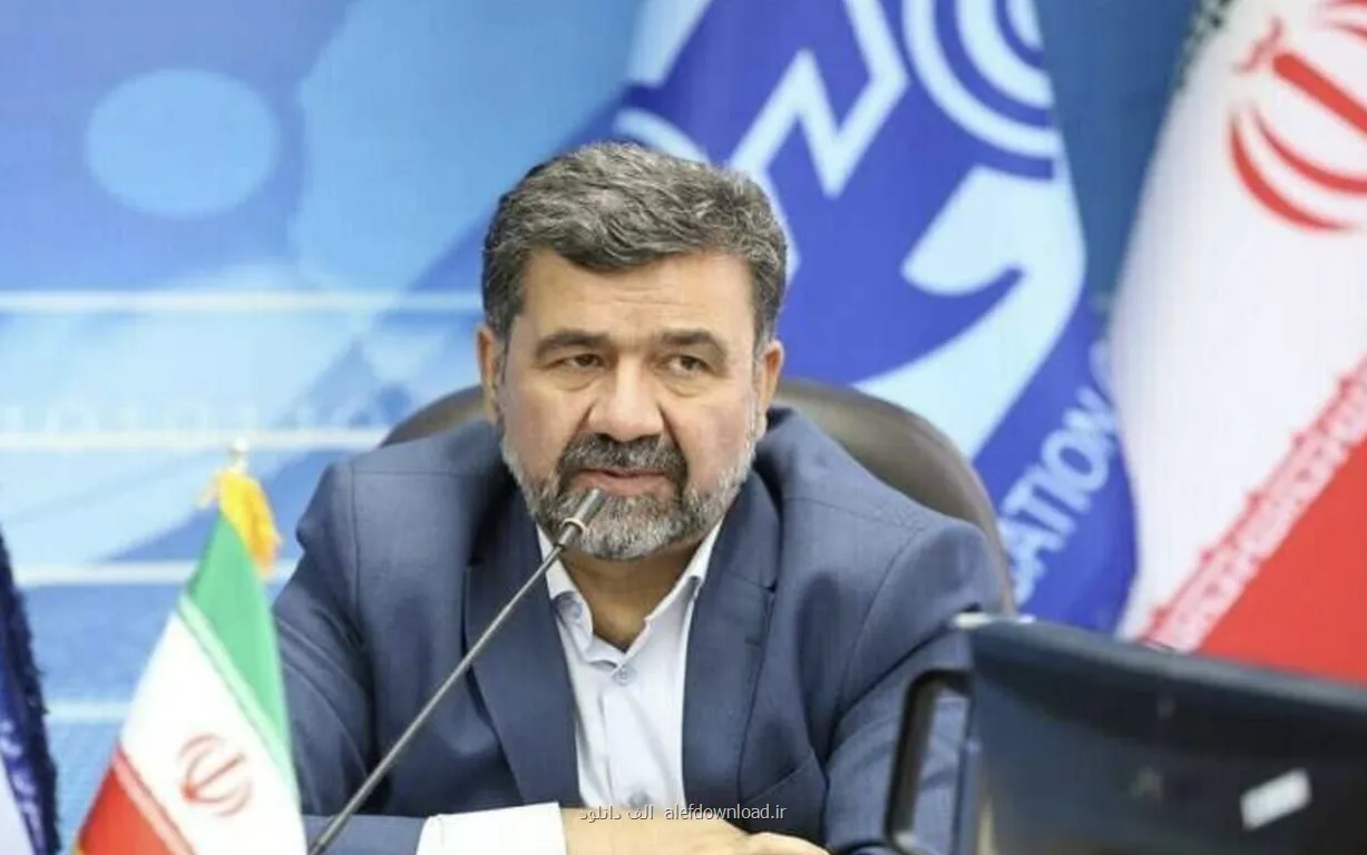 اختلال اینترنت مخابرات تکذیب شد سامانه های پارتال و FTTH بروزرسانی می شوند