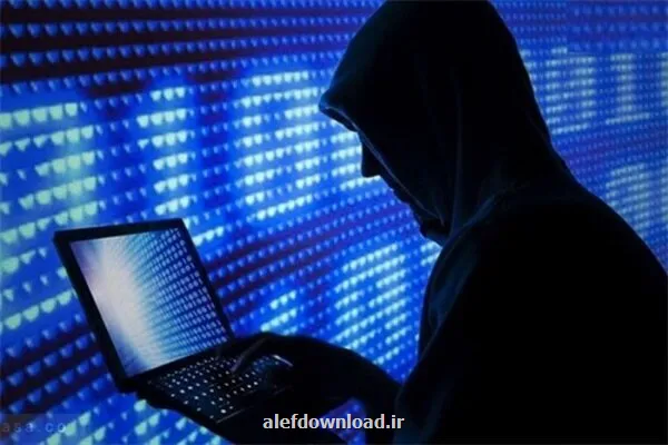 کلاهبرداری دیجیتال رقیب تجارت کوکائین انتقال قدرت در اقتصاد زیرزمینی