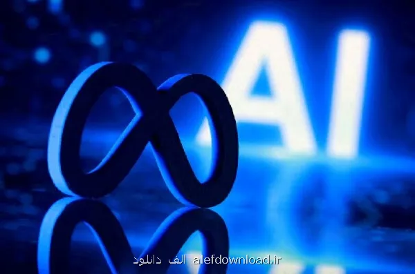 متا در آمریکا به پرداخت ۲۵ میلیارد دلار جریمه شد