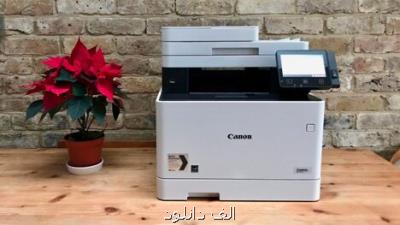 بهترین دستگاه كپی دیجیتال برای كسب و كار های كوچك و بزرگ
