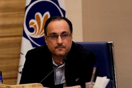 توجه به حوزه دانش آموزی از سیاست های بنیاد نخبگان است
