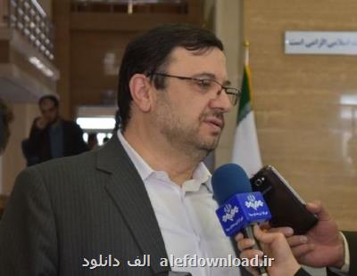 مهلت سه هفته ای وزارت فاوا برای ارائه طرح پیام رسان های داخلی